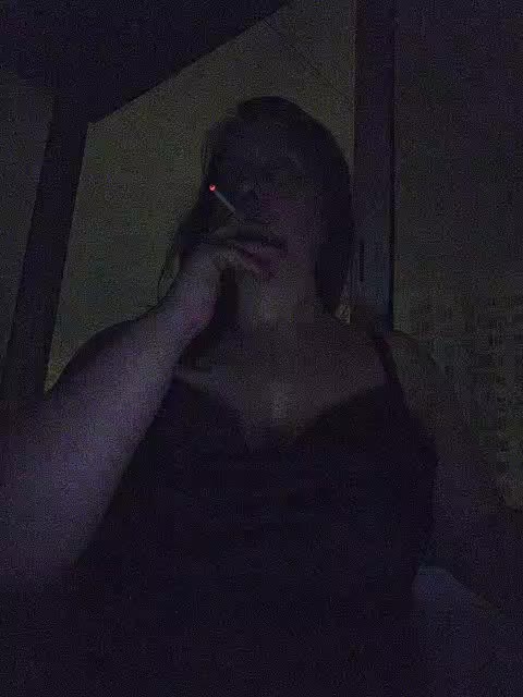 nimfastar77 Adult Chat August 1, 2025