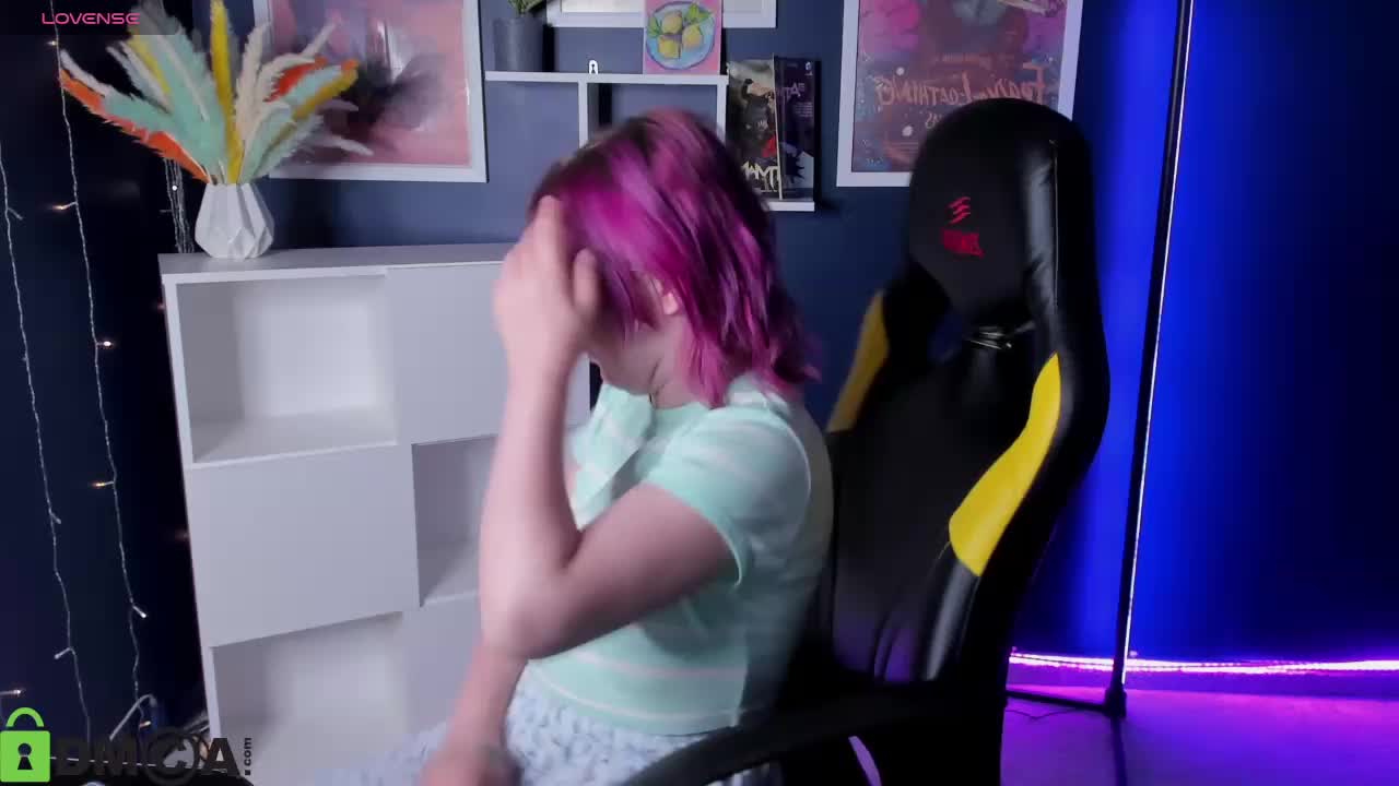 Sara-Moor Adult Chat August 1, 2025