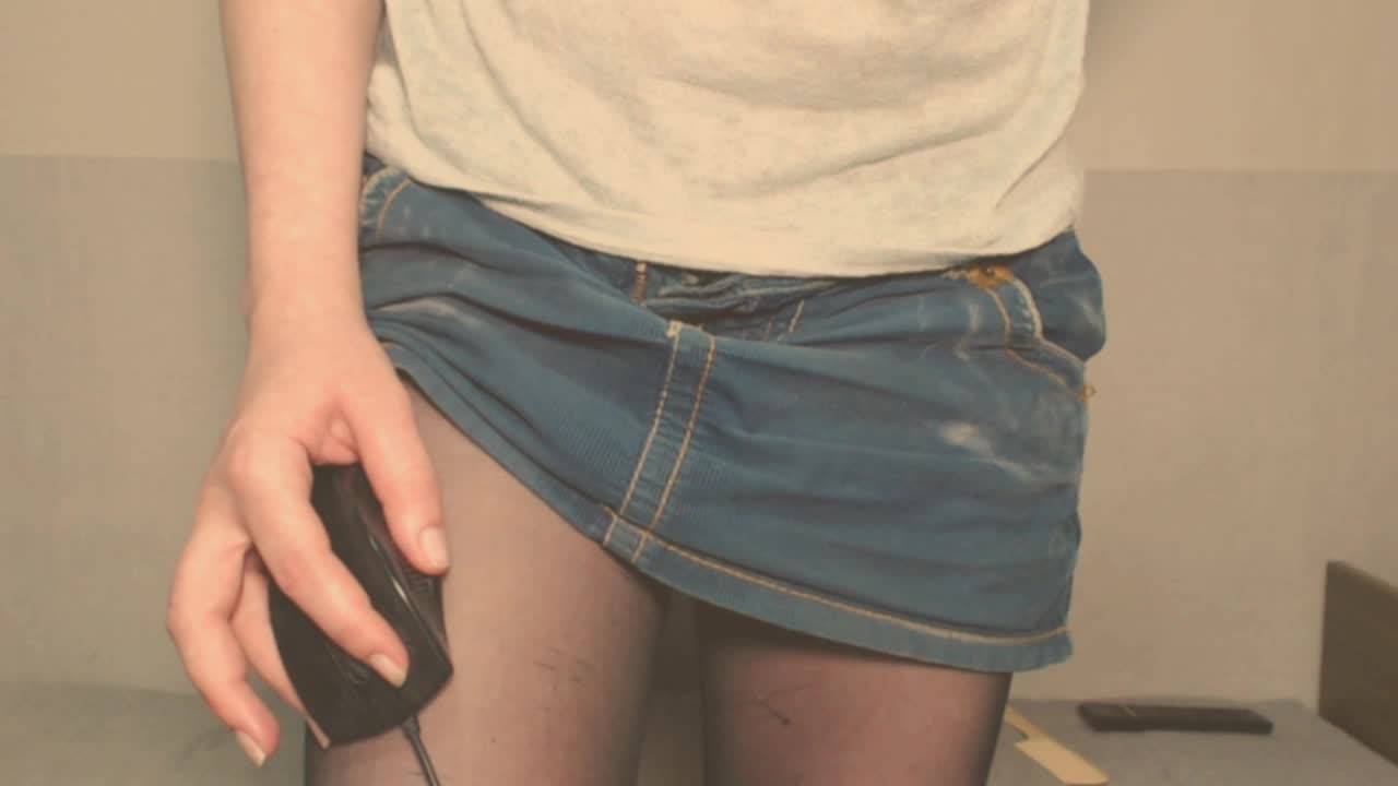 Bonniee Adult Chat August 1, 2025