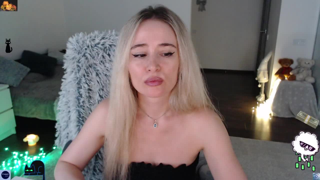 _Xyliganka777_ Adult Chat August 1, 2025