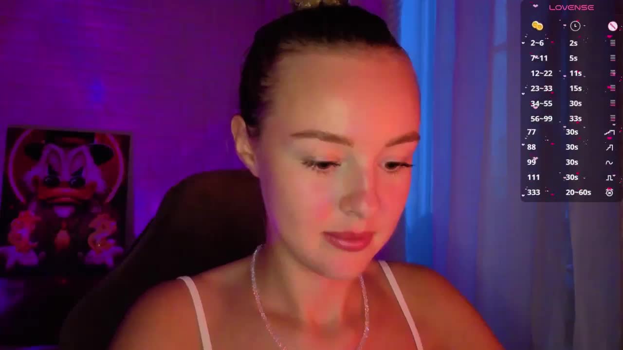 Nestyzz Adult Chat August 1, 2025