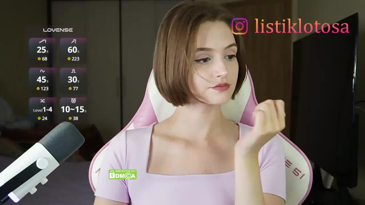 Kokome Adult Chat August 1, 2025