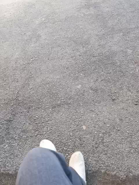 Savuka Adult Chat August 1, 2025