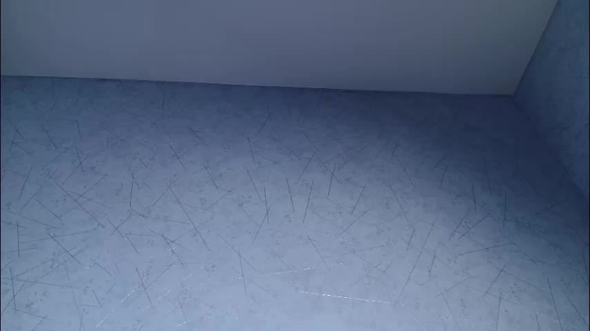 sofia_here Adult Chat August 1, 2025