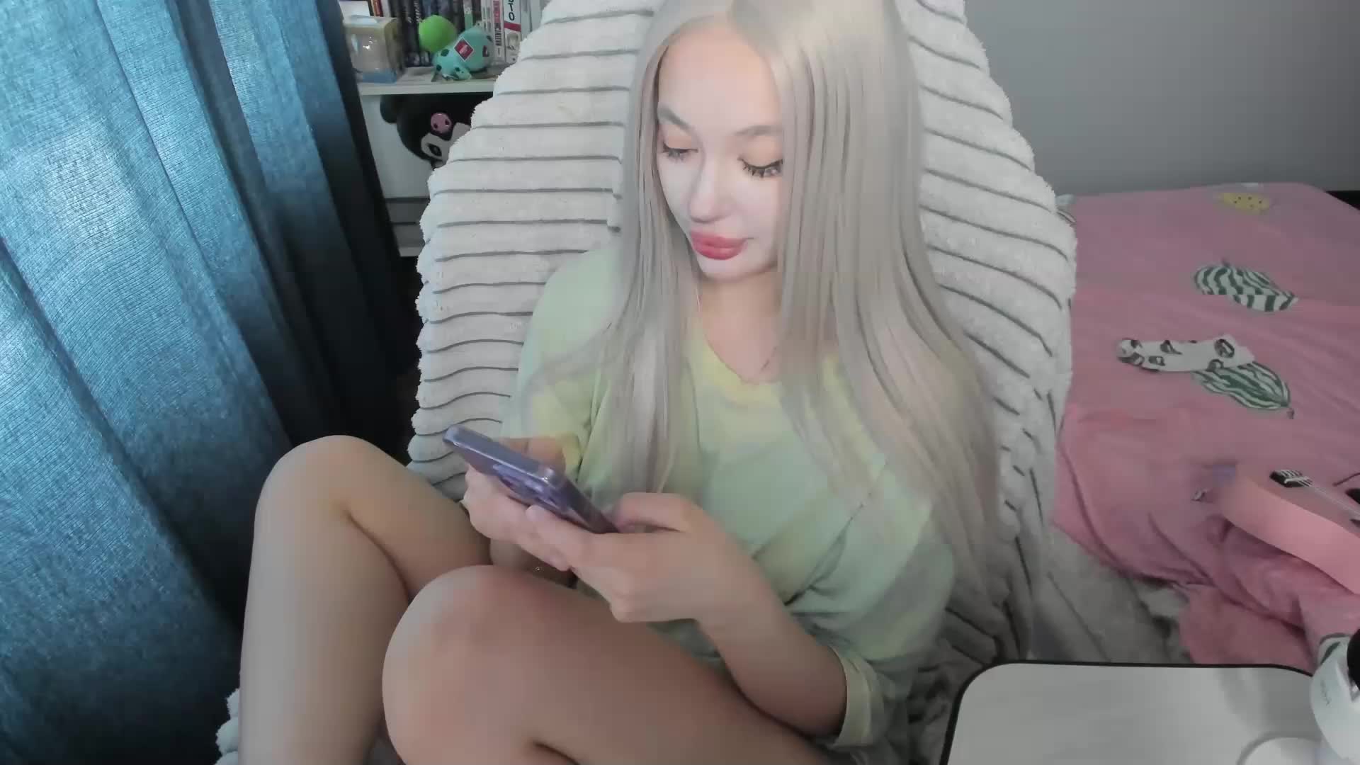 pickmedepartment Adult Chat August 1, 2025