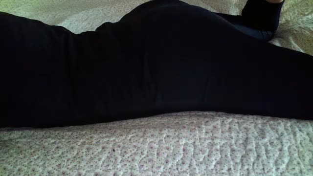 -magicrose- Adult Chat August 1, 2025