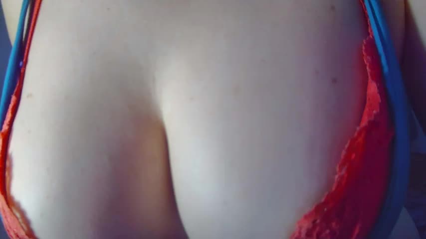 leysun7 Adult Chat August 1, 2025