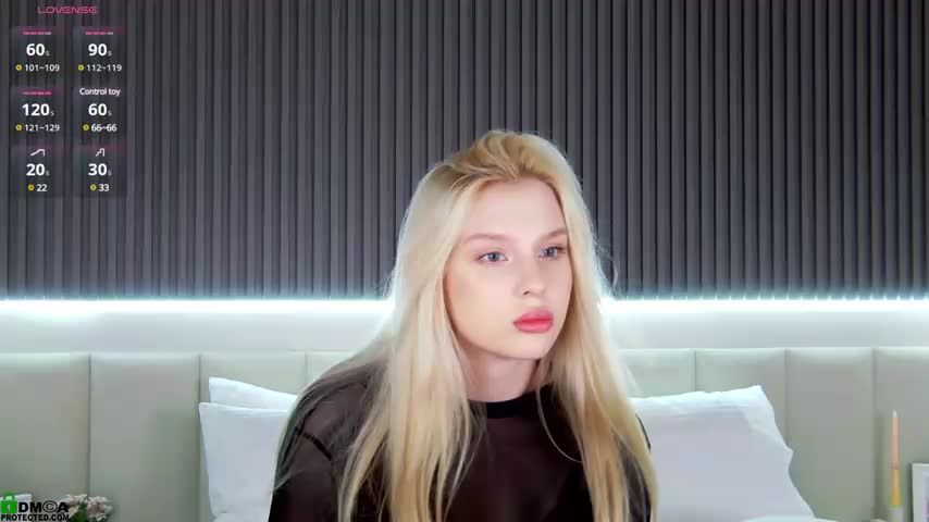 AliseRoseee Adult Chat August 1, 2025