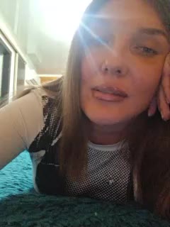 Ilona_300_metrov_ot_vas Adult Chat August 1, 2025