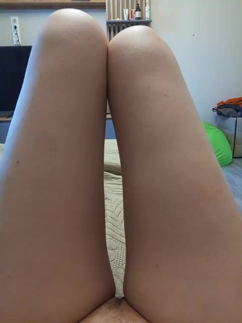 VeselayaDura Adult Chat August 1, 2025