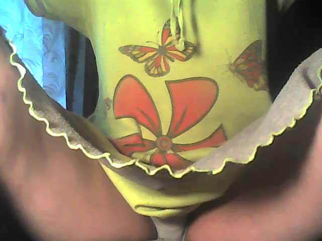 nastena70 Adult Chat August 1, 2025