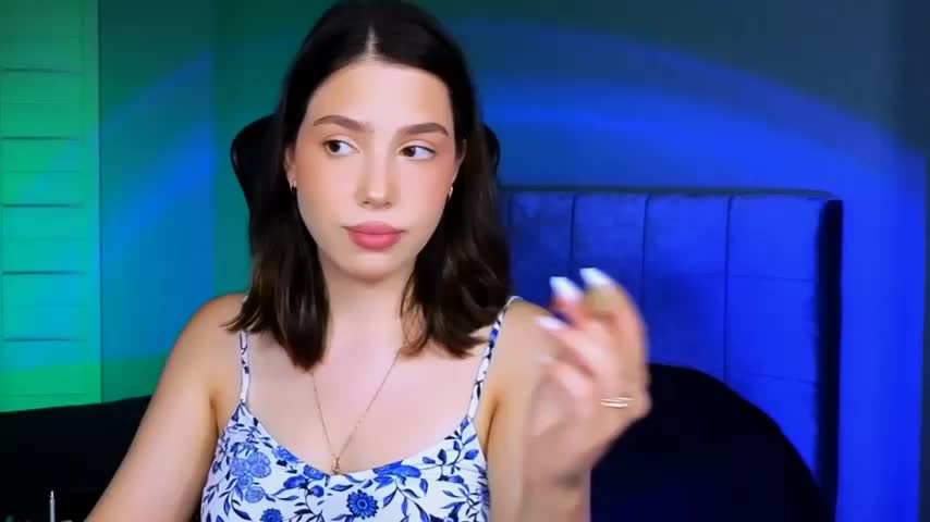 Stacy_Gonzales_ Adult Chat August 1, 2025