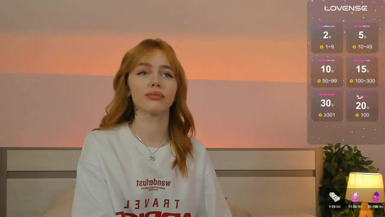 Phoenix_Margo Adult Chat August 1, 2025