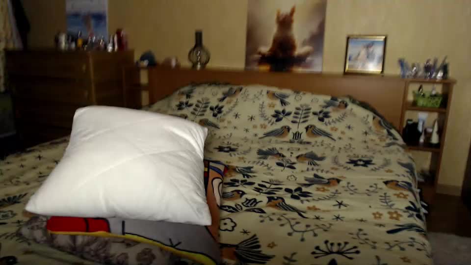 hugetittiesgerda Adult Chat August 1, 2025