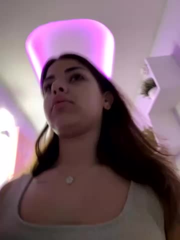 CharleneWoods Adult Chat August 1, 2025