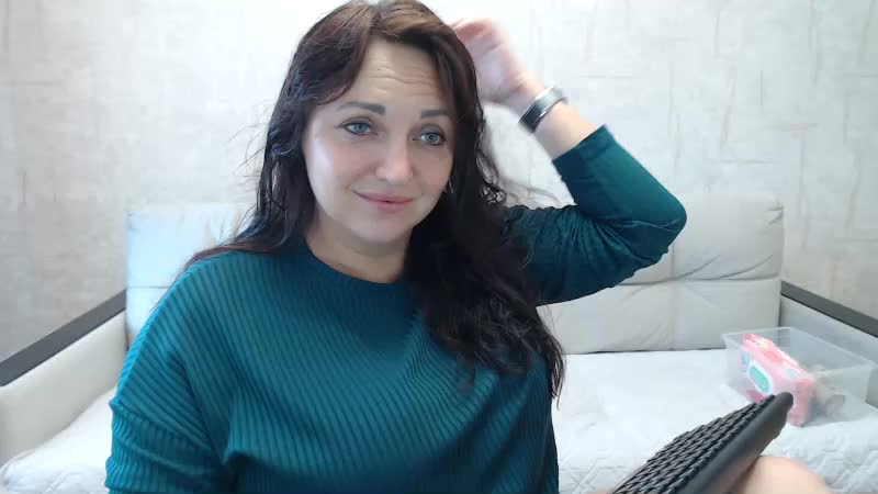 JenniferTheChic Adult Chat August 1, 2025