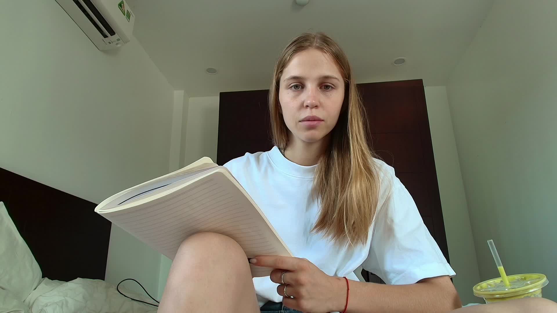 Littlemolly1 Adult Chat August 1, 2025