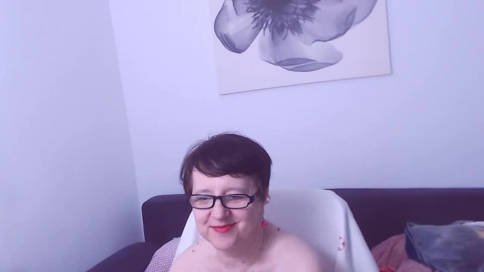 christarose Adult Chat August 1, 2025