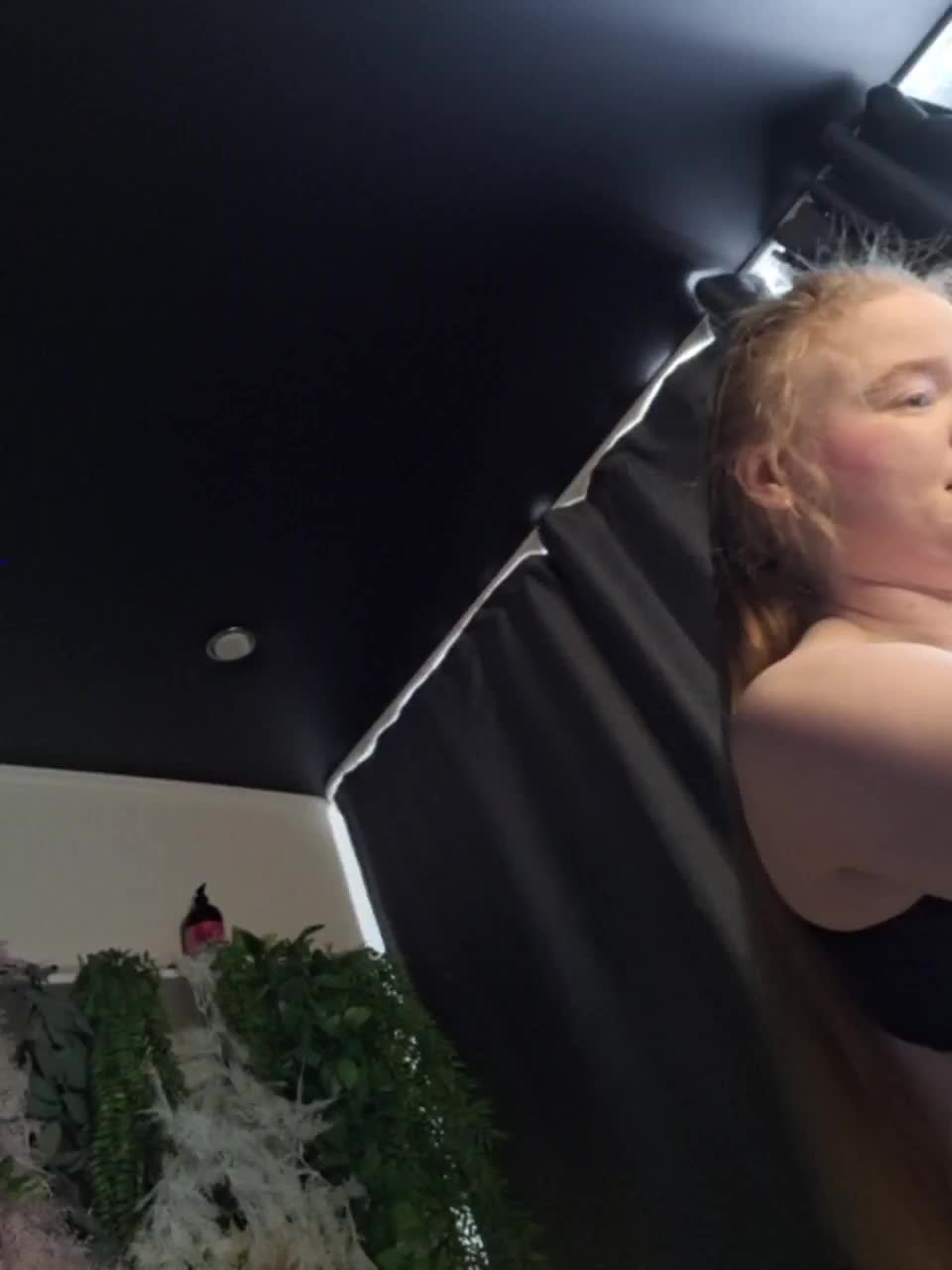 -scyrim- Adult Chat August 1, 2025