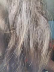 Sweet-Candy88 Adult Chat August 1, 2025