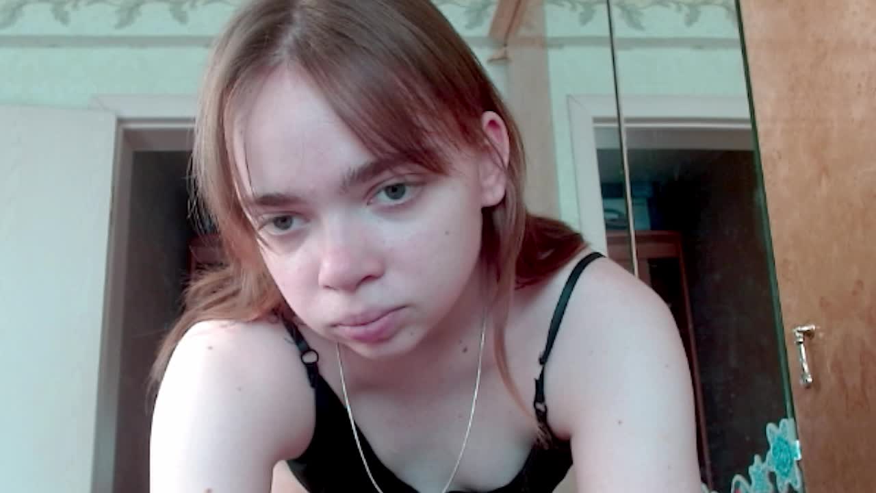 aliiicestone Adult Chat August 1, 2025