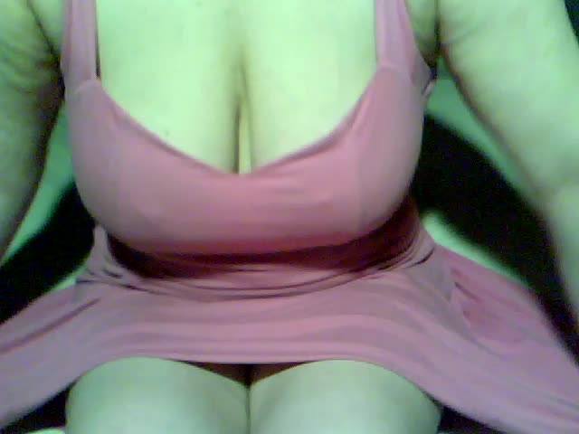 redcherry Adult Chat August 1, 2025