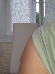 Anesteishen Adult Chat August 1, 2025