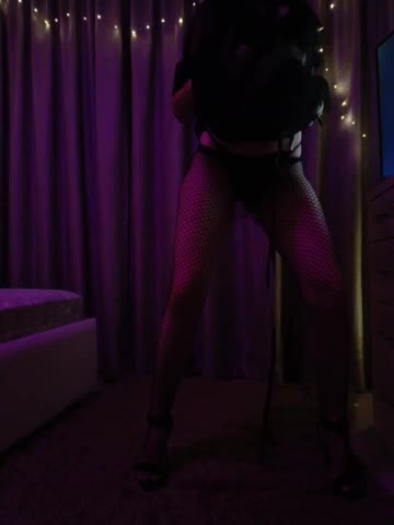 Alfienok Adult Chat August 1, 2025