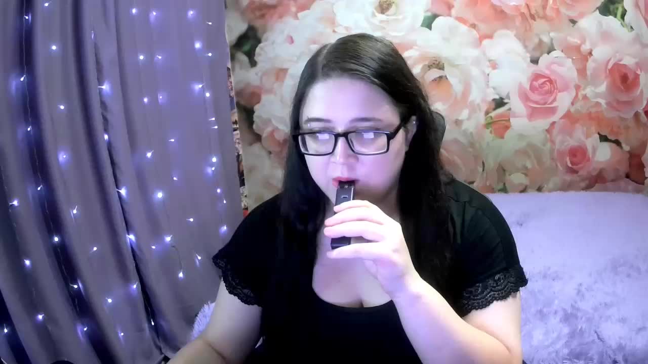 OverseerX Adult Chat August 1, 2025