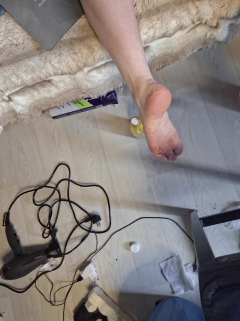 -scyrim- Adult Chat August 1, 2025