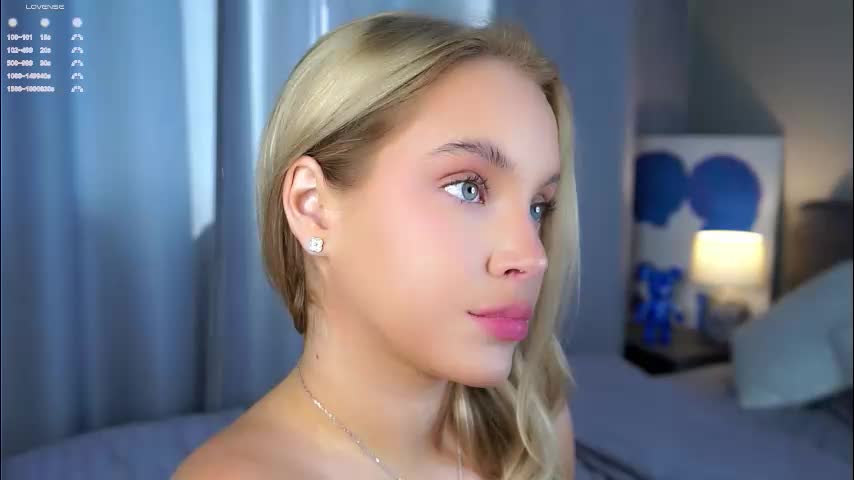 lipswithsmileonthem Adult Chat August 1, 2025