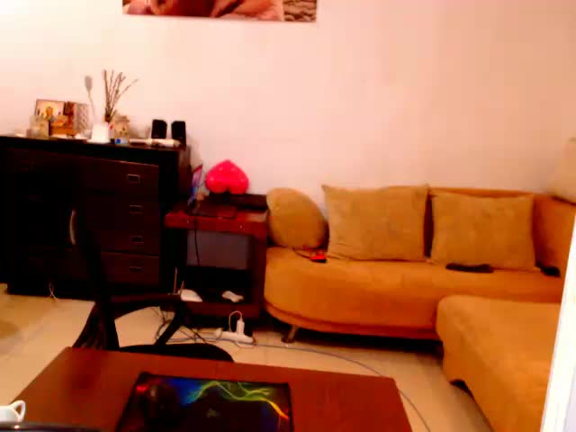 Natali7634 Adult Chat August 1, 2025