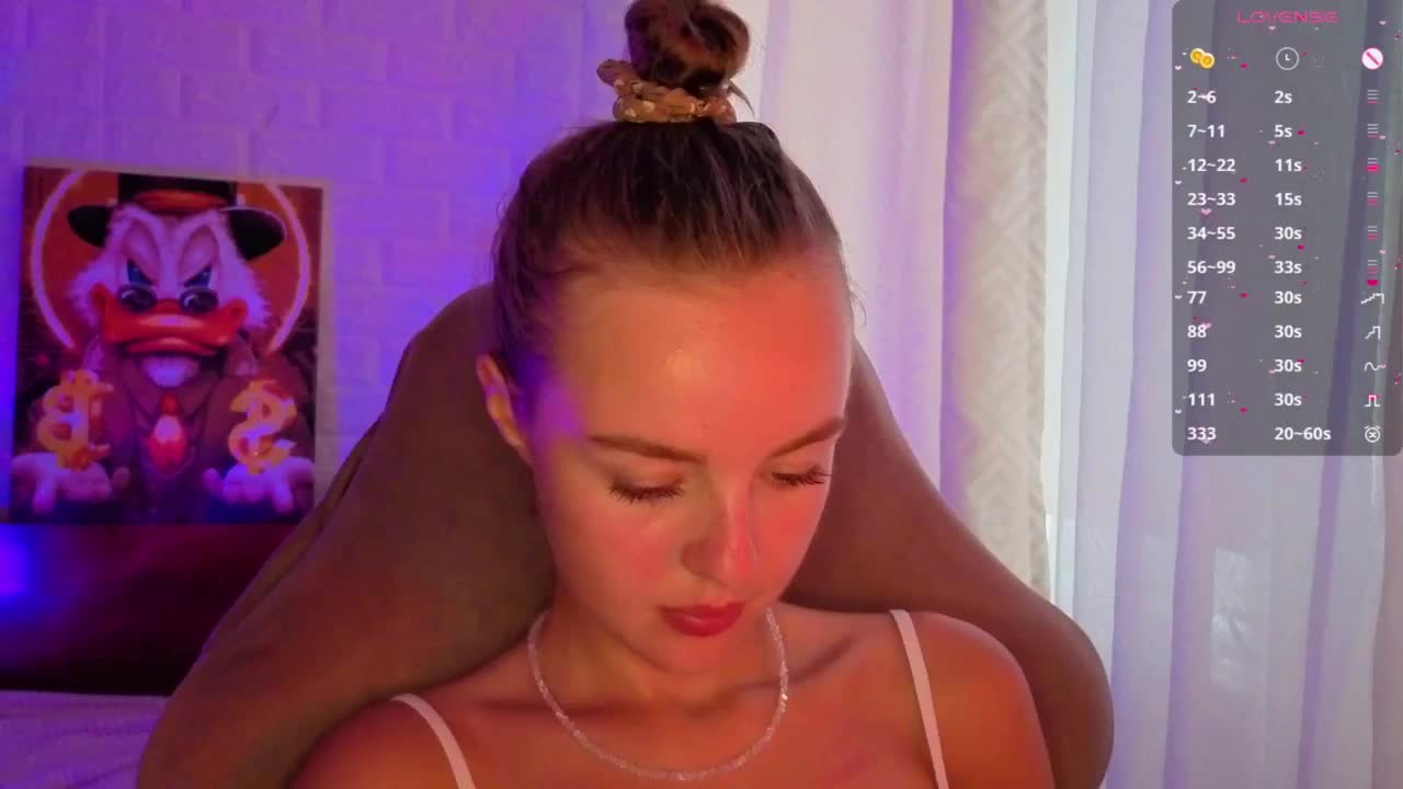 Nestyzz Adult Chat August 1, 2025