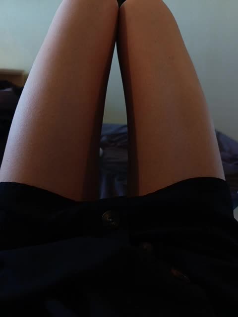 KoshkaKroshka Adult Chat August 1, 2025