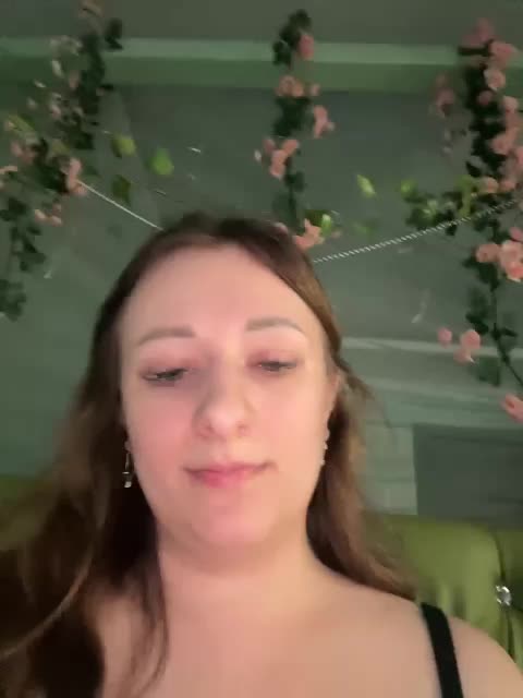 -Windranger- Adult Chat August 1, 2025