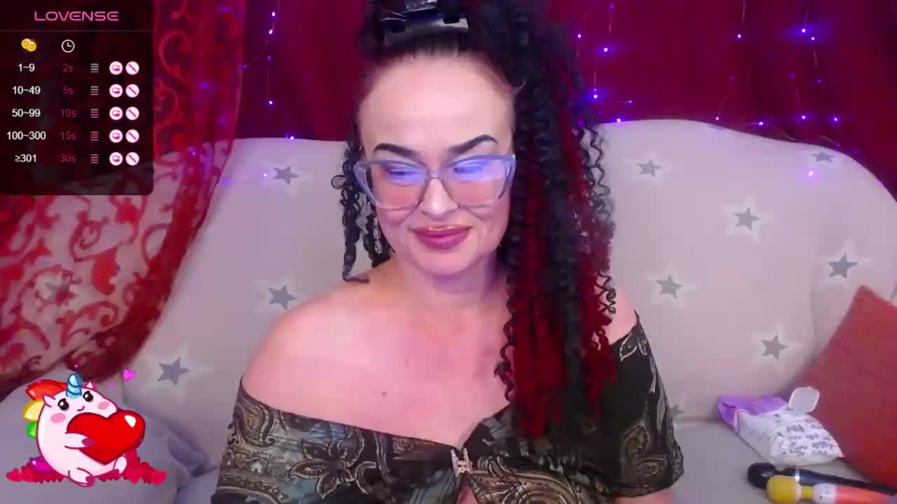 hotzlata Adult Chat August 1, 2025
