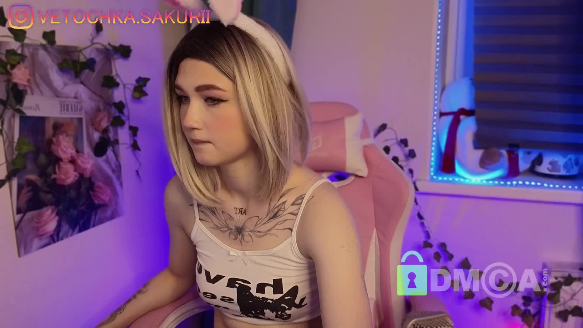 vanslly Adult Chat August 1, 2025