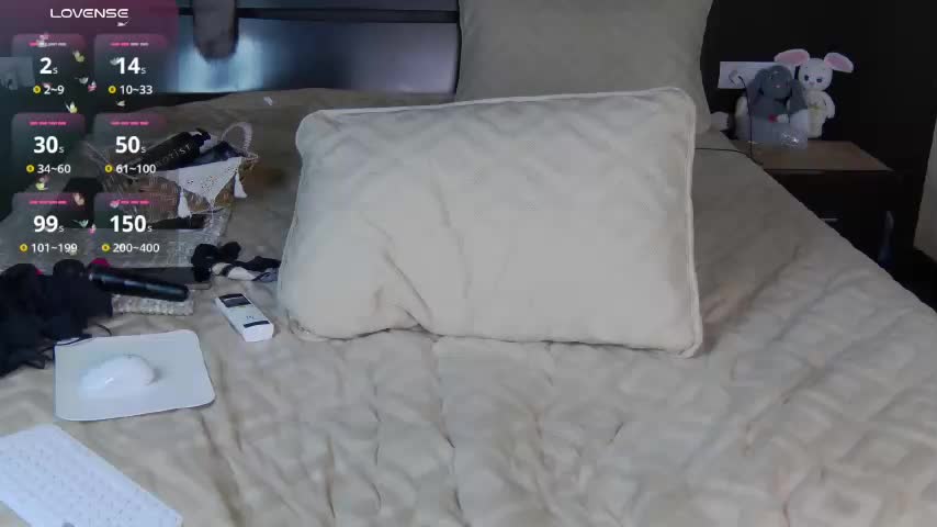 FLUFFY_BEAUTY Adult Chat August 1, 2025