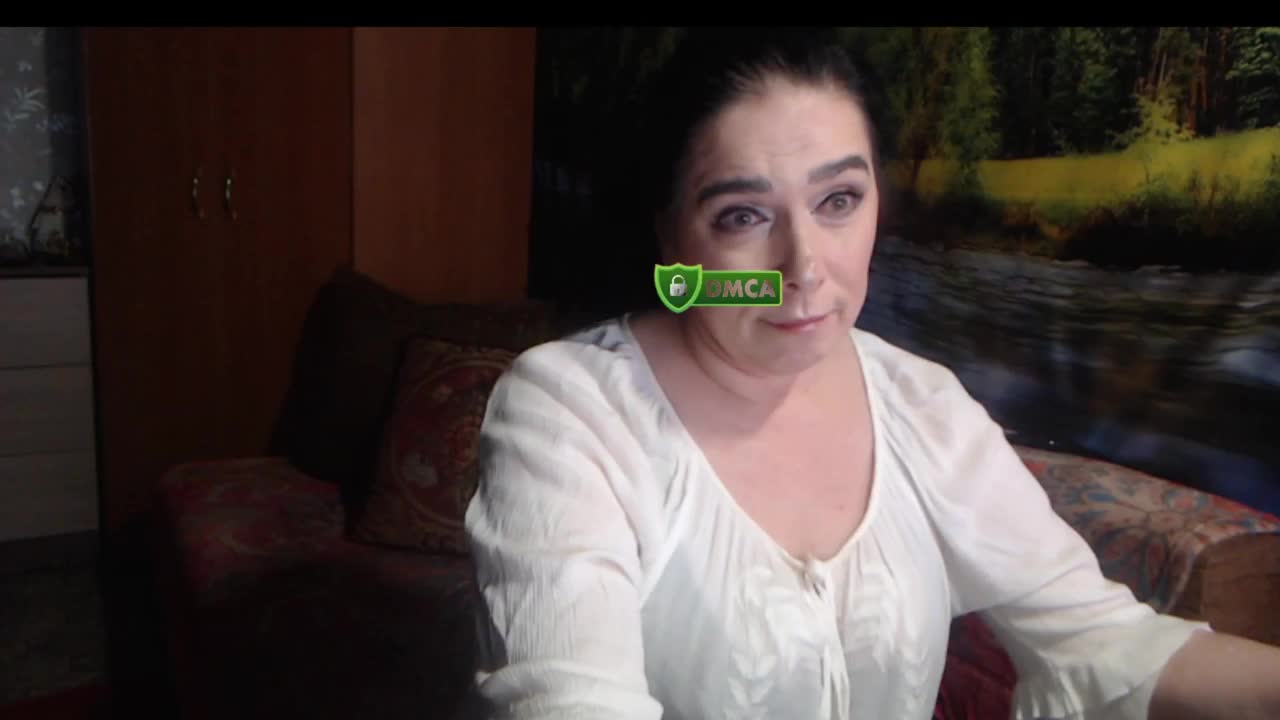 RositaSky Adult Chat August 1, 2025