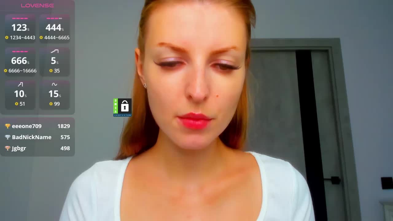 PinkPanterka Adult Chat August 1, 2025