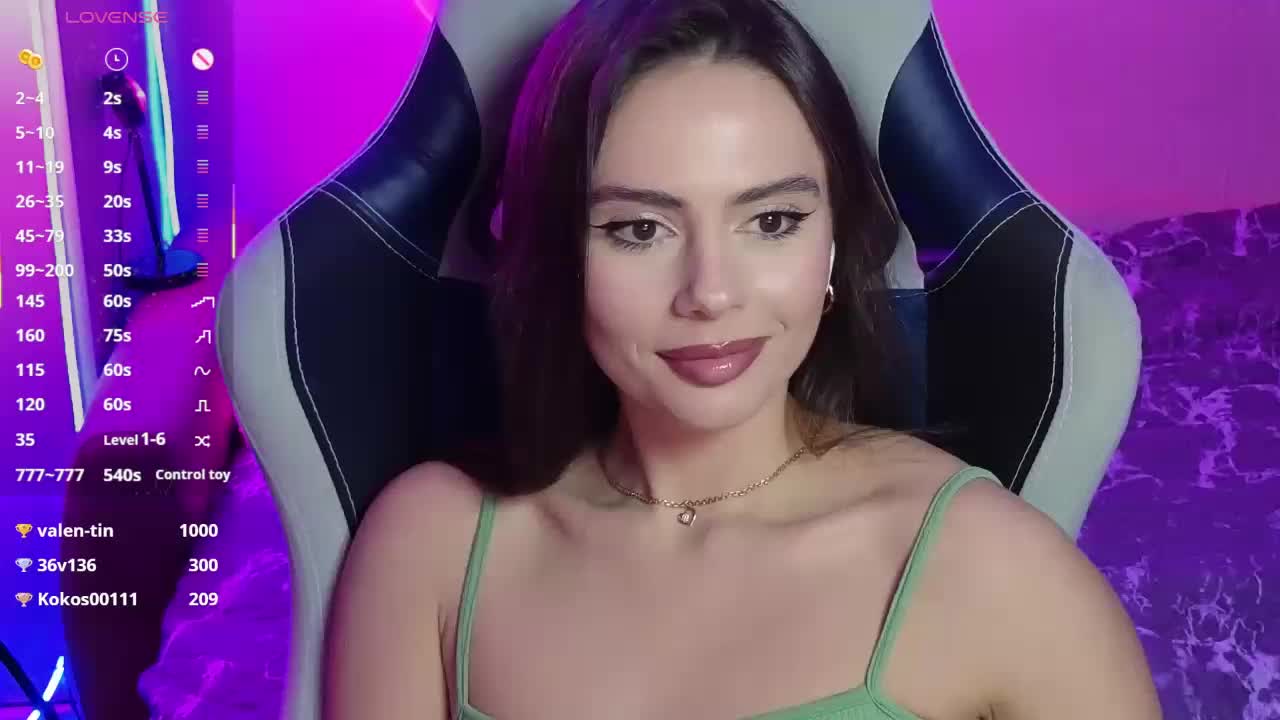 Allla Adult Chat August 1, 2025