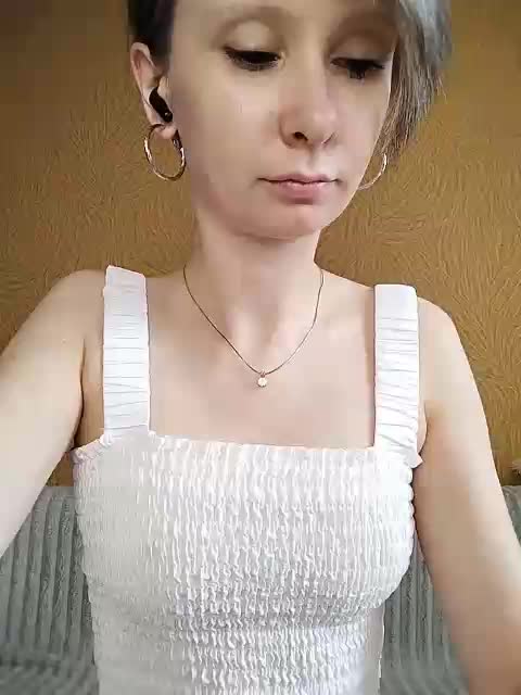 -Christina- Adult Chat August 1, 2025