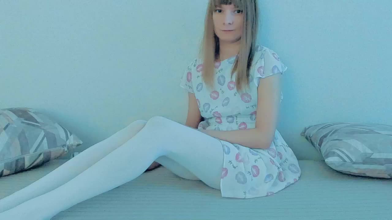 YourCaramel Adult Chat August 1, 2025