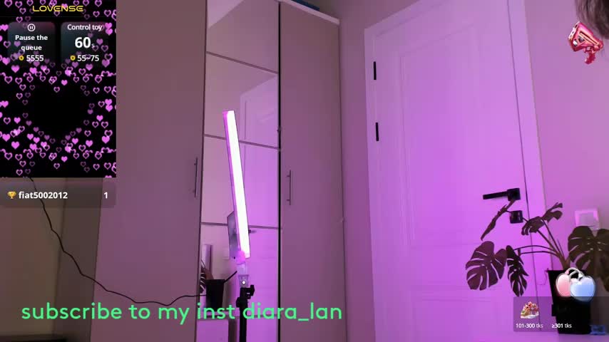 hoa_lan Adult Chat August 1, 2025