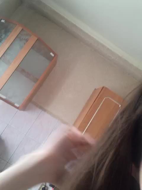 Kissa-is-klassa-a Adult Chat August 1, 2025