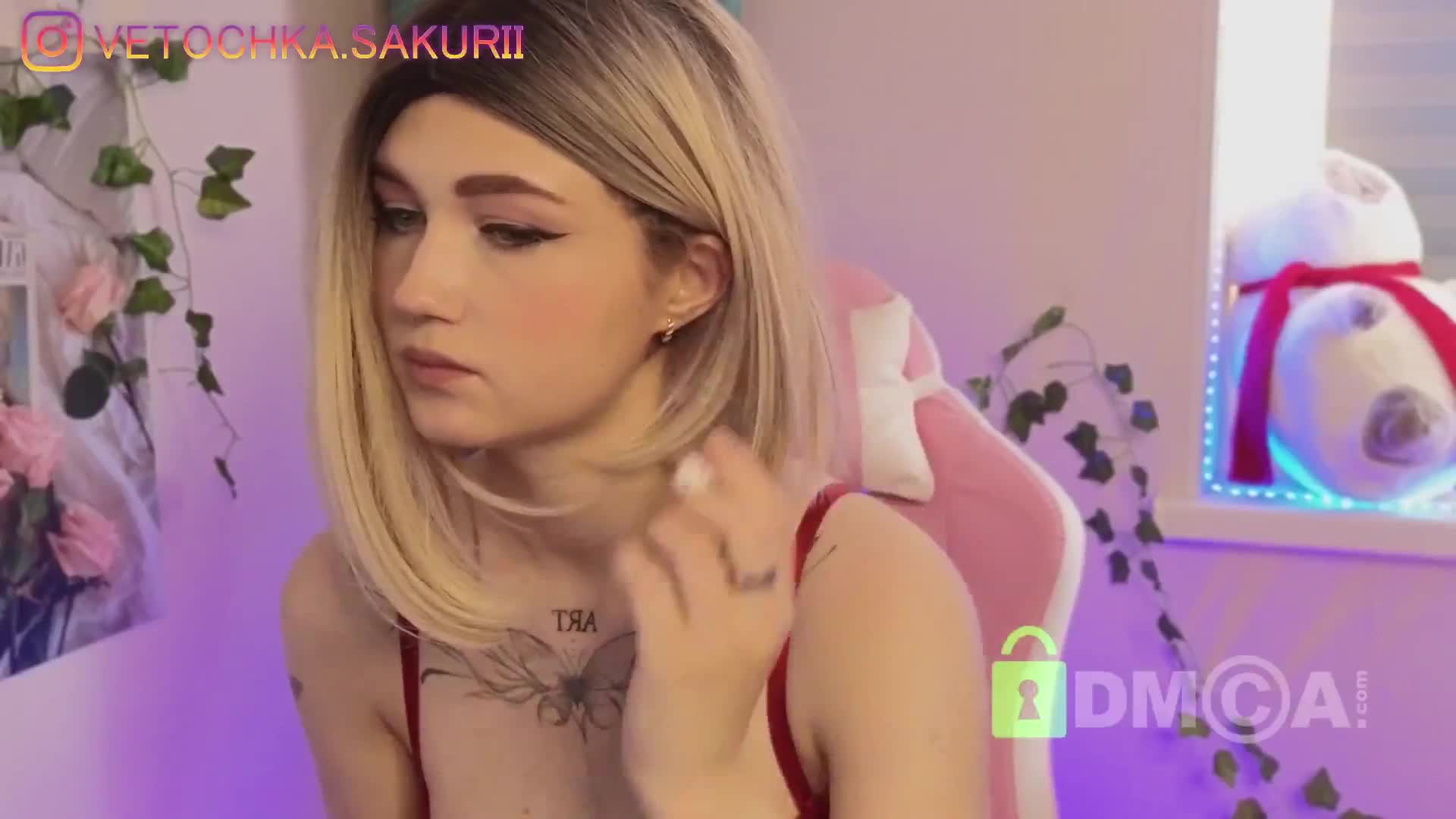 vanslly Adult Chat August 1, 2025