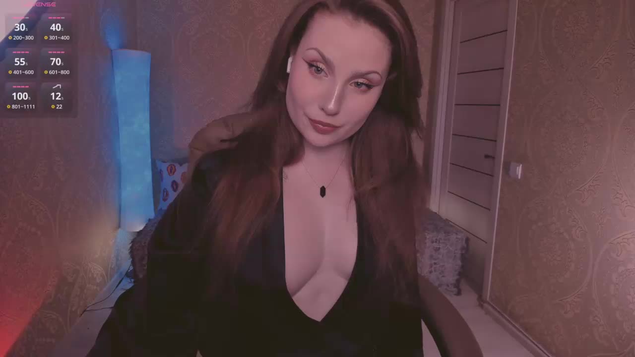 Esmeerrr Adult Chat August 1, 2025