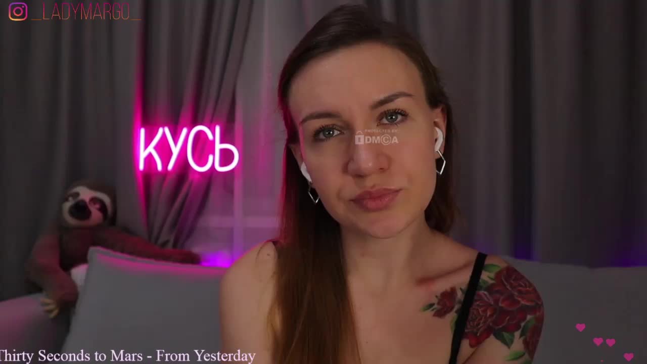 Rita_ Adult Chat August 1, 2025