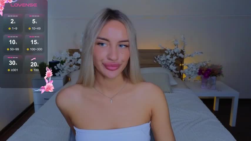 Leilalav Adult Chat August 1, 2025