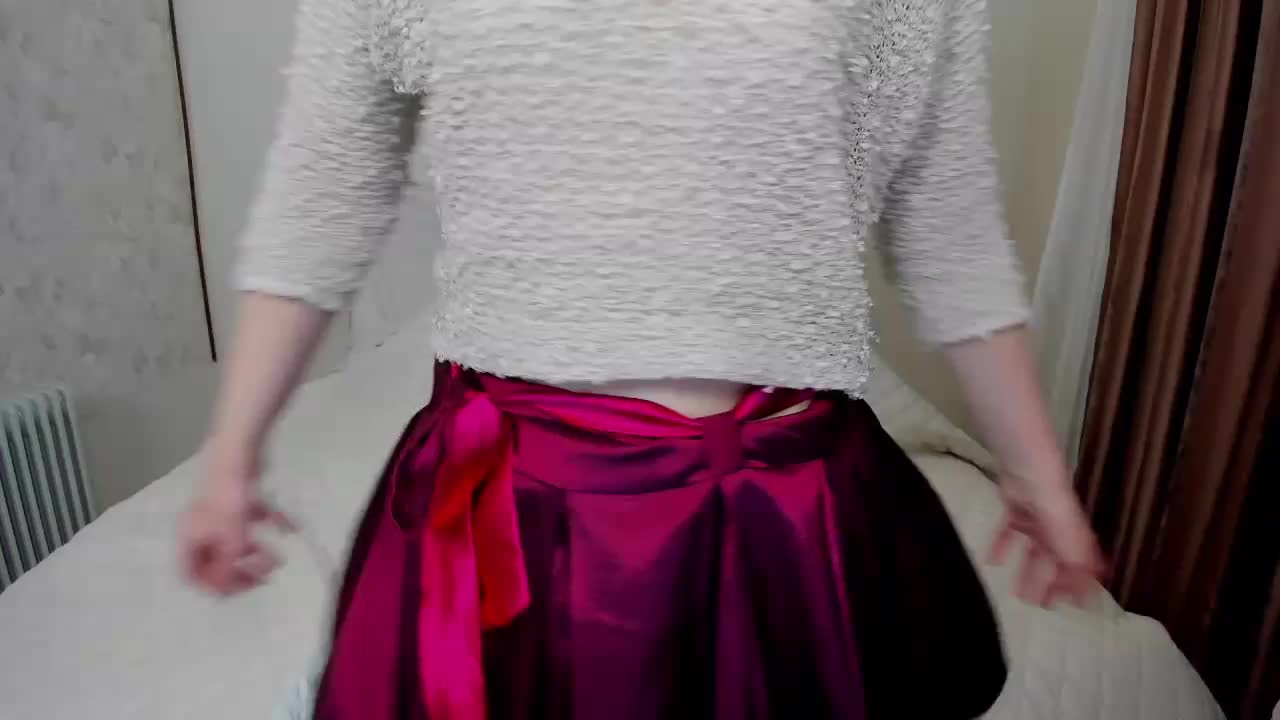 aminalive Adult Chat August 1, 2025